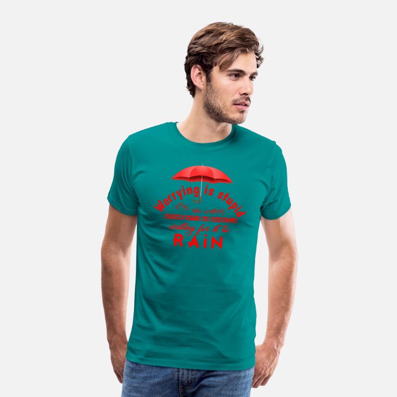 Buy your favorite clothes at shopping bags