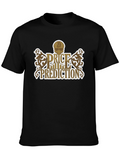 Bitcoin Price Prediction T-Shirt - Crypto Investor Tee