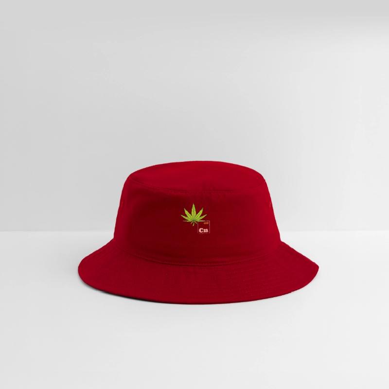 Cannabis