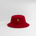Cannabis