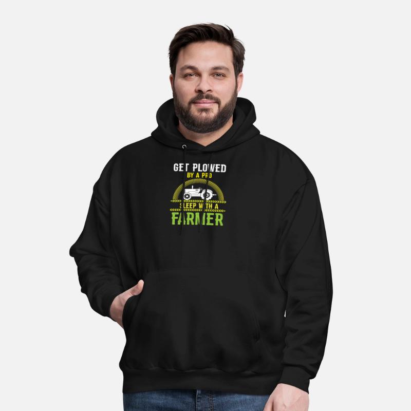 Cannabis Weed, Cannabis, Ramen, Noodles, Japanese