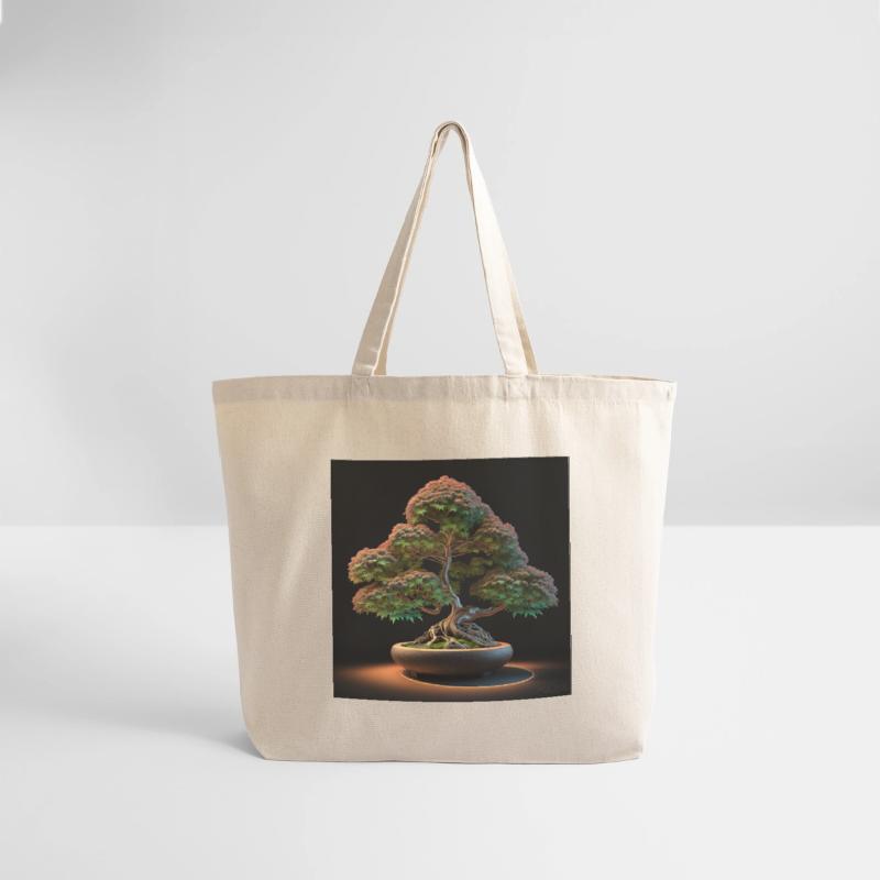 Cannabonsai - Bonsai Tree, Beautiful Cannabis