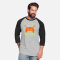 Can't Hear You I'm Gaming Headset - Funny T Shirt