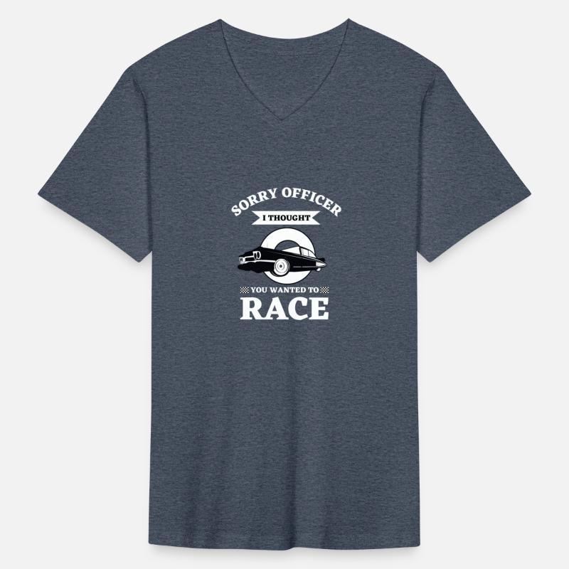 Car Racing Flag Finish Line Automobile Sport Racer