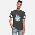 Cartoon Bunnie I Kids Rabbit I Hare