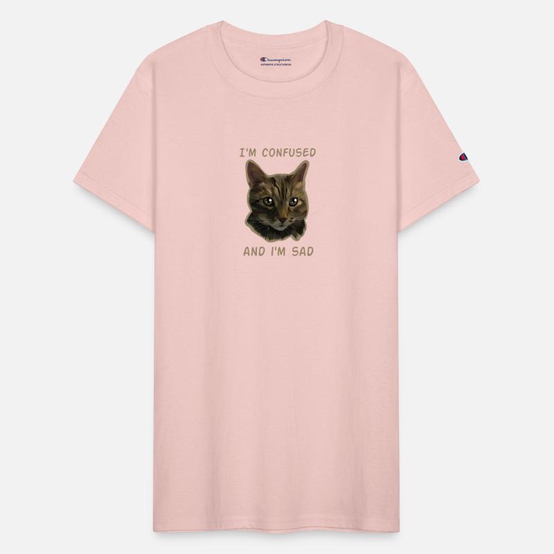 cat cute