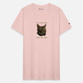 cat cute