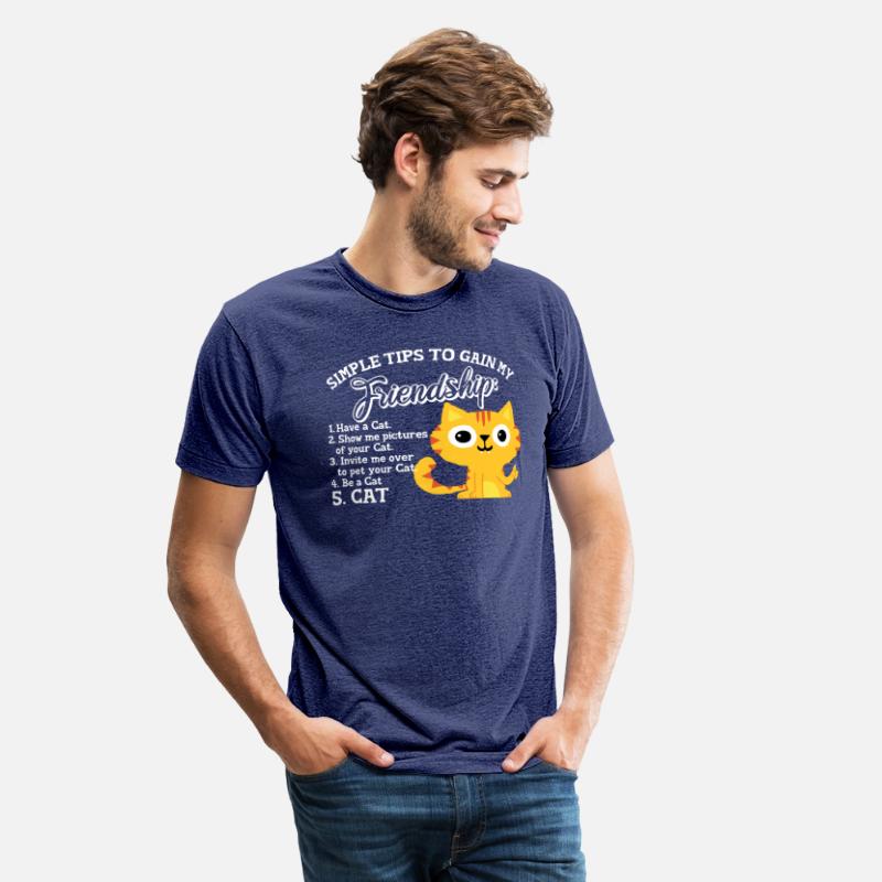 Cat funny saying cats sayings pet owner friendship