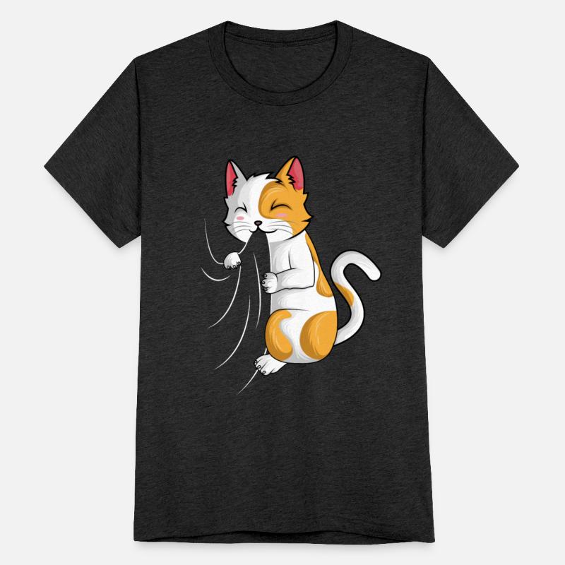cats cat lovers kittens girls kids