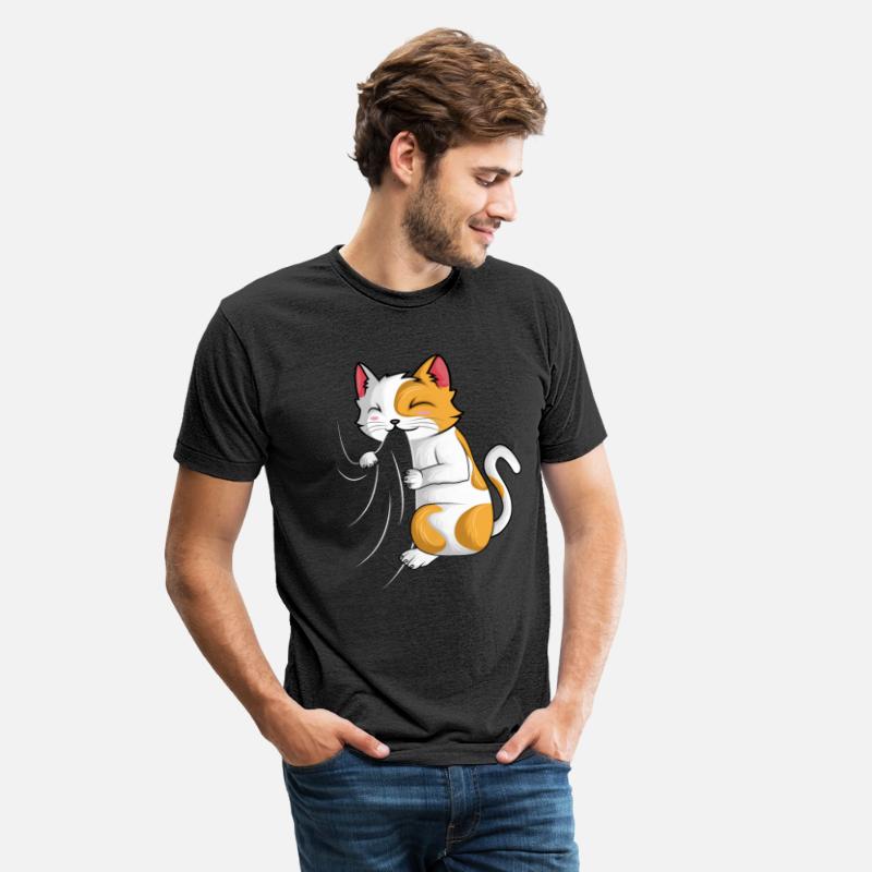 cats cat lovers kittens girls kids