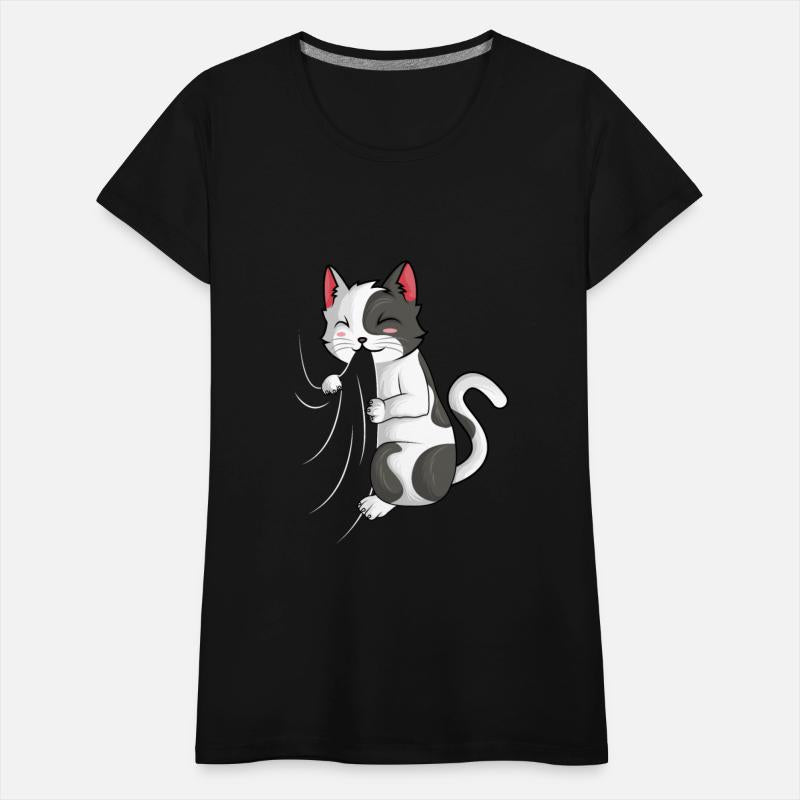 cats kittens cat lovers girls kids