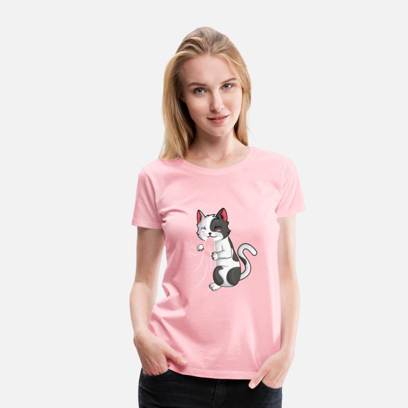 cats kittens cat lovers girls kids