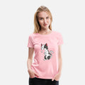 cats kittens cat lovers girls kids