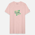 Celebrate Earth Day with Eco-Friendly Shirts