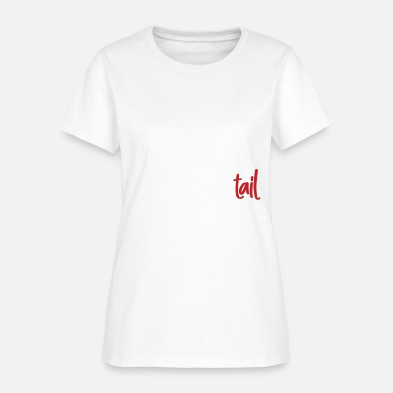 Cheeky Cocktail Lover Tee