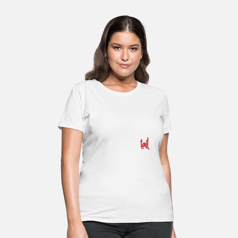 Cheeky Cocktail Lover Tee