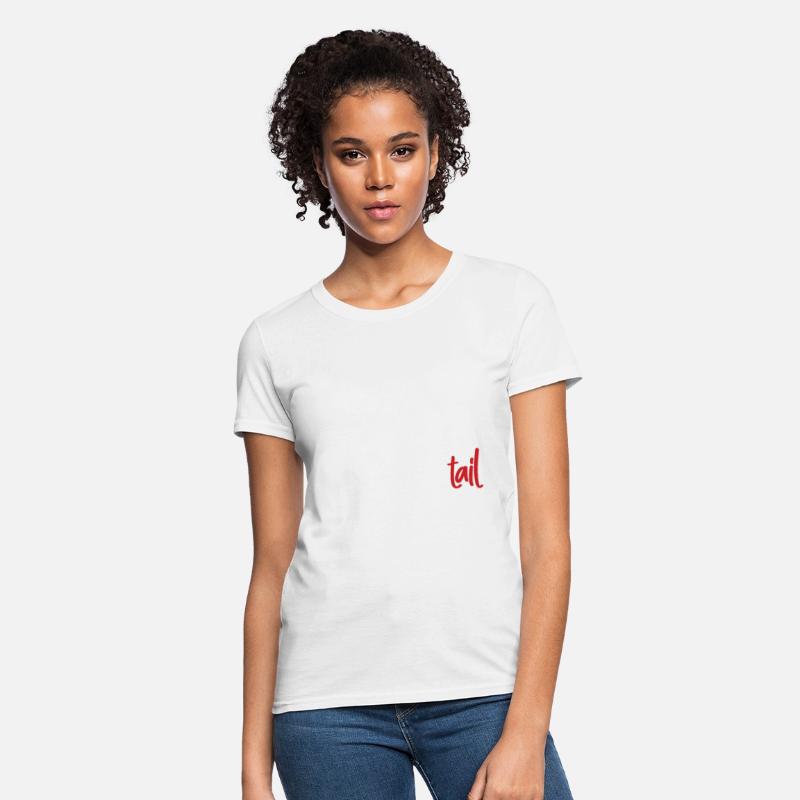 Cheeky Cocktail Lover Tee