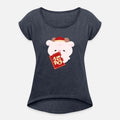 Chinese New Year - Fortune Cow