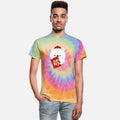 Chinese New Year - Fortune Polar Bear