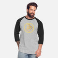 Chinese New Year 2024 Shirt