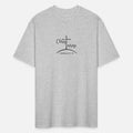 Christian Design Christ Arose I Corinthians 15