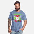 Christmas, Love And Funk - Festive Groove Music