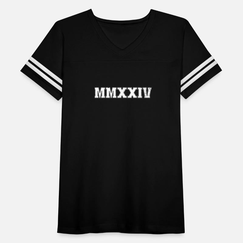 Class of 2024 MMXXIV Senior Graduation Senior 2024