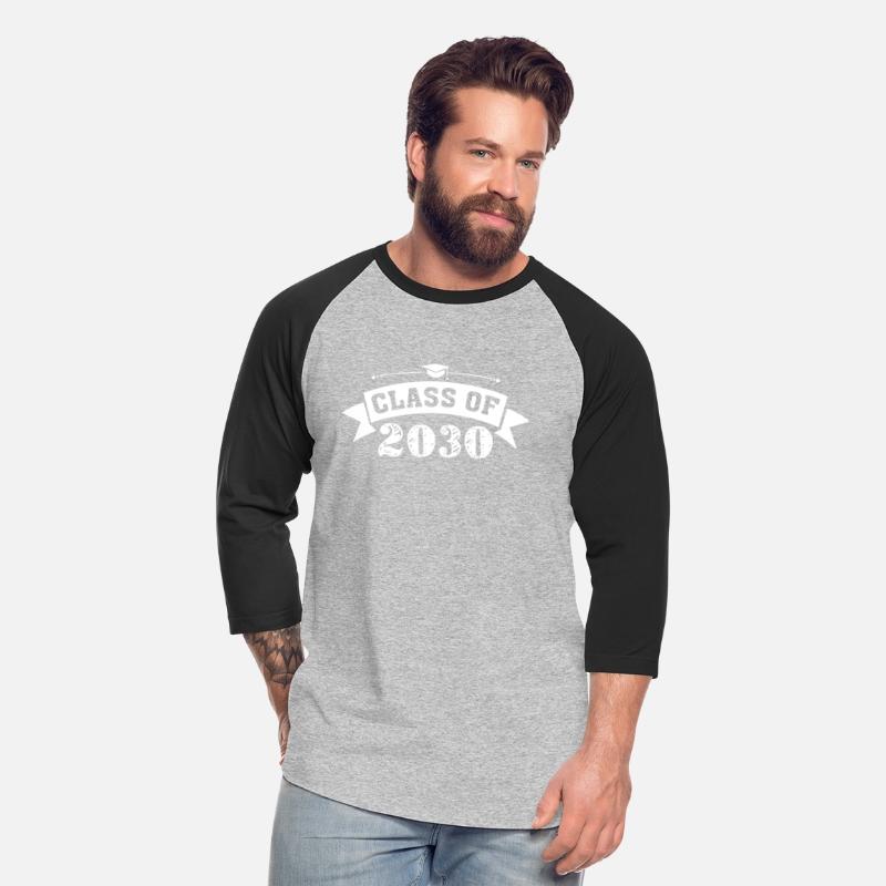 class of 2030