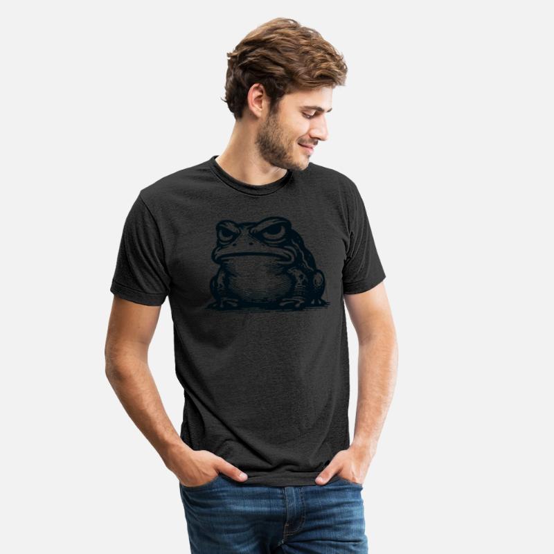 Classic Silhouette Animal Lover Japanese Art