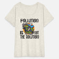 Climate Change Environmental Earth Day 2022