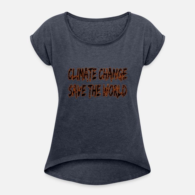 climate