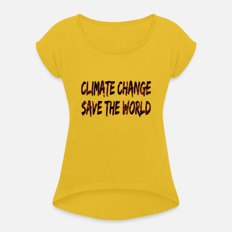 climate