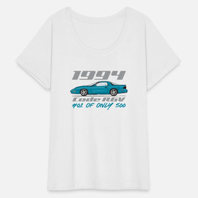 CODE Teal