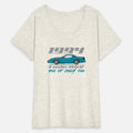 CODE Teal