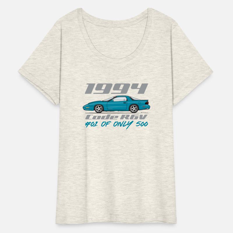 CODE Teal
