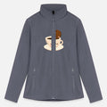 coffe