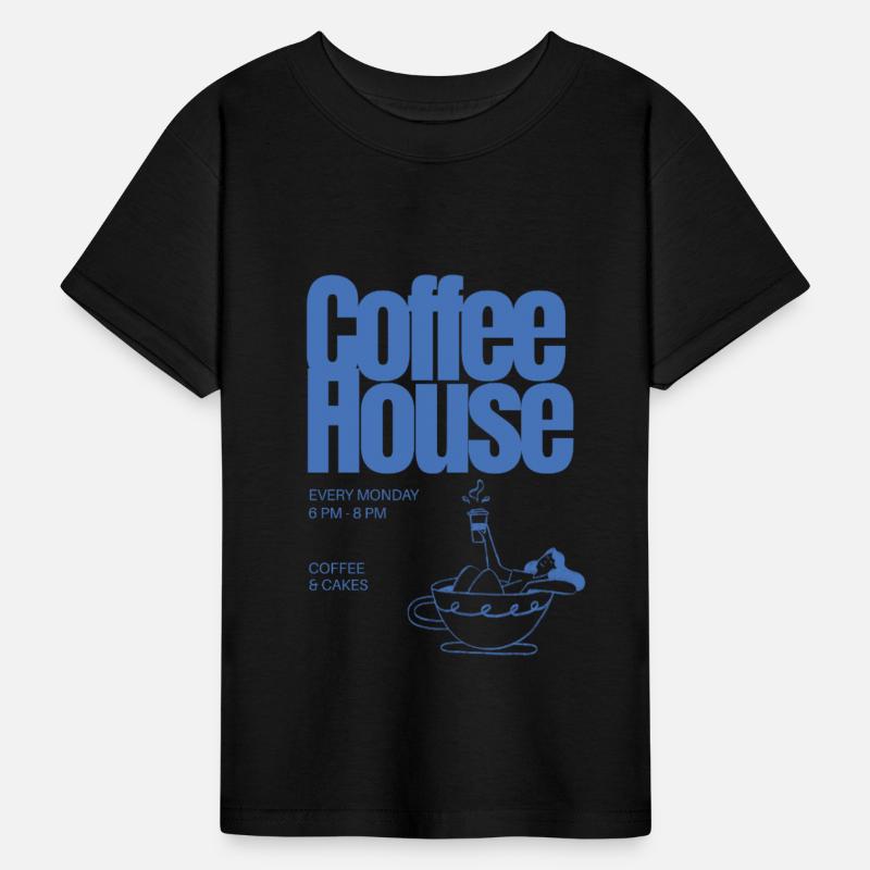 Coffee House