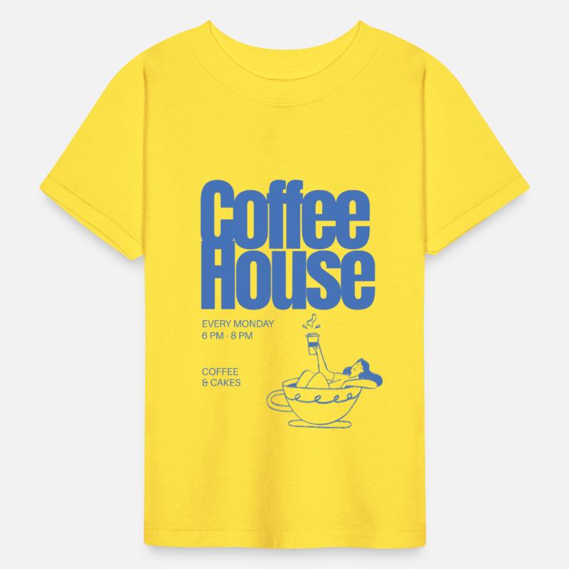 Coffee House