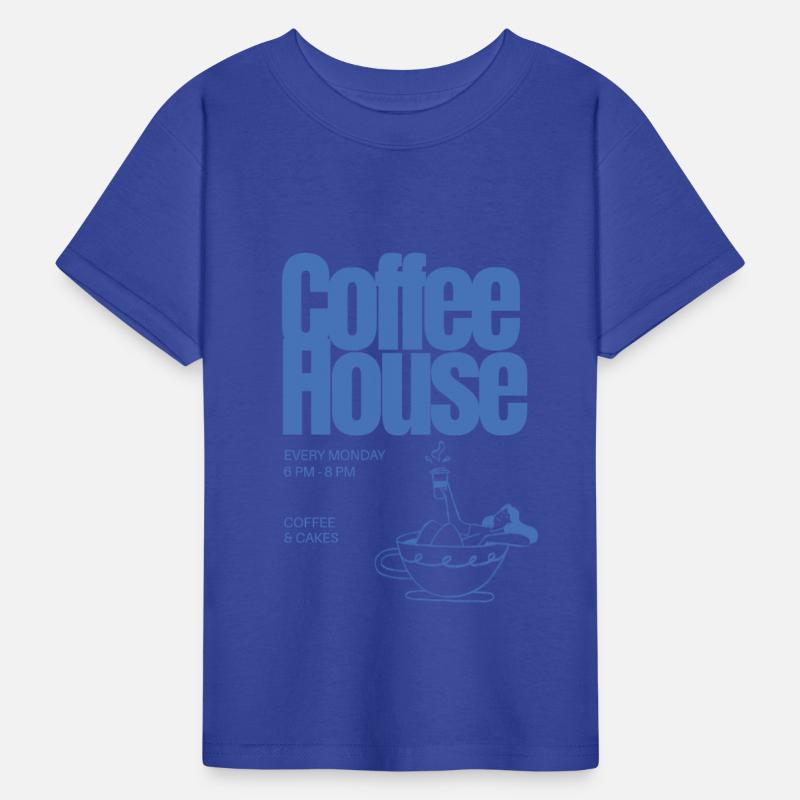 Coffee House
