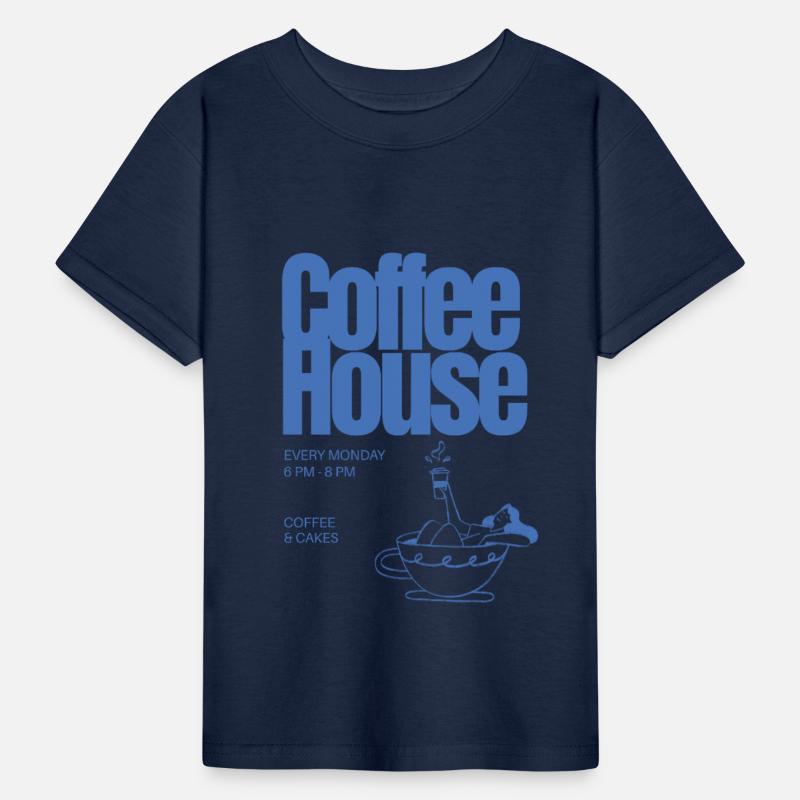 Coffee House