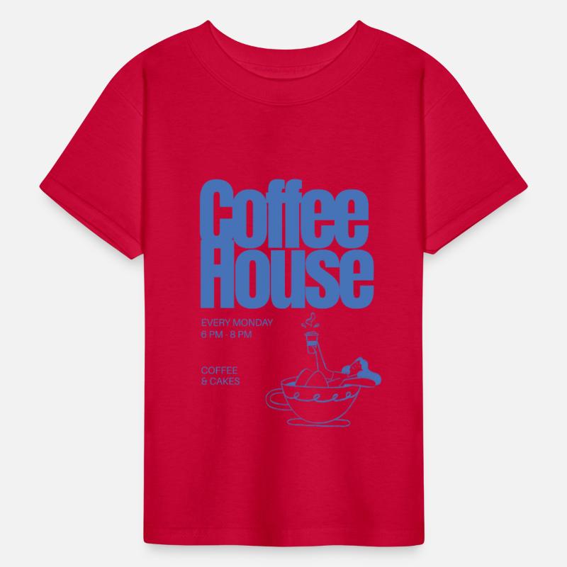Coffee House