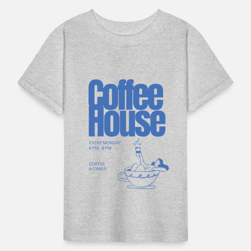 Coffee House