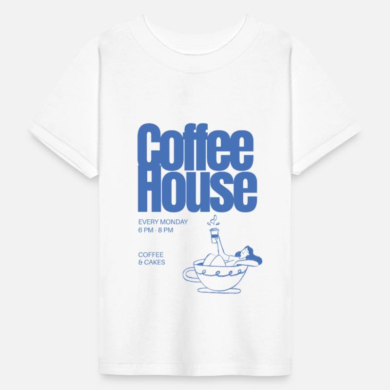 Coffee House
