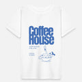 Coffee House