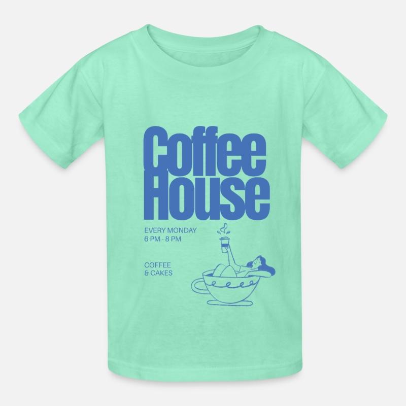Coffee House