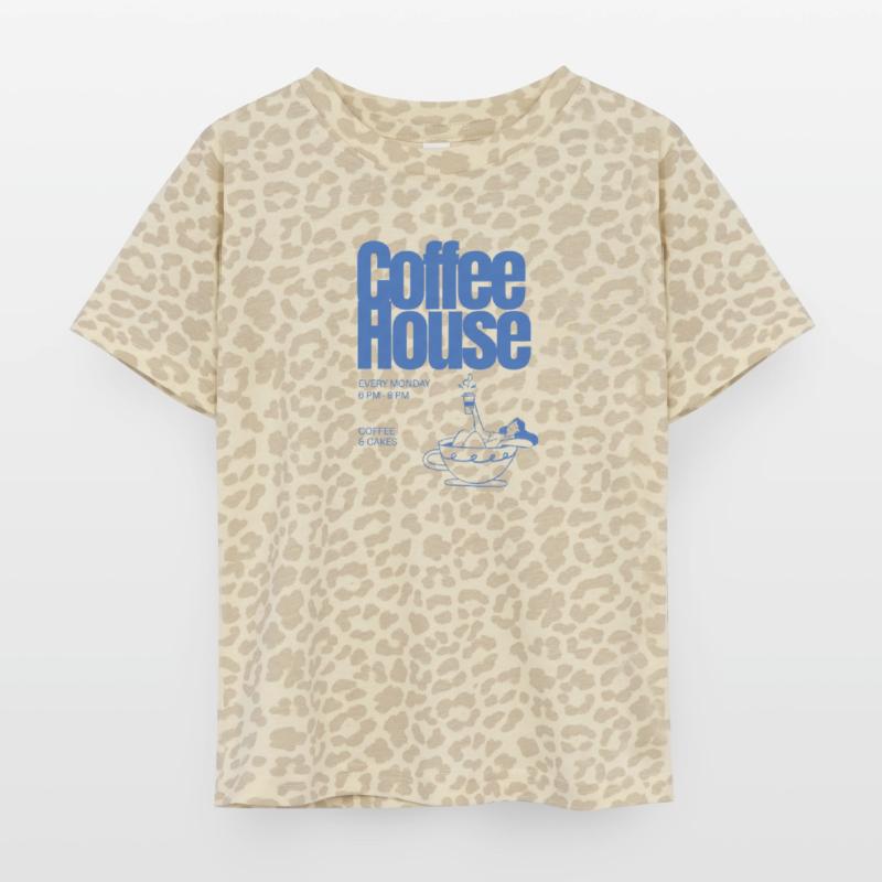 Coffee House