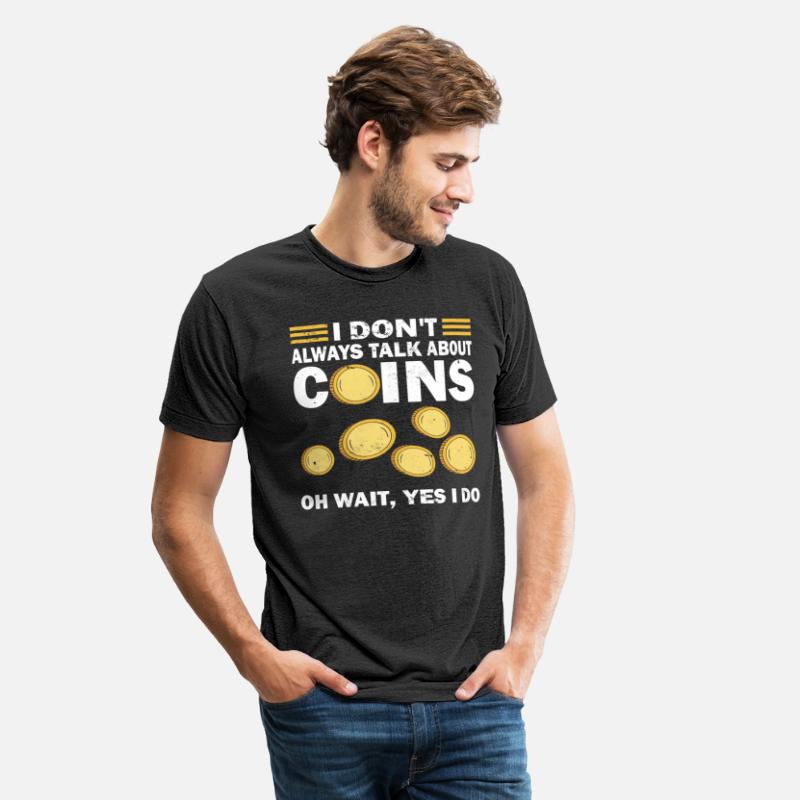 Coin Collector Talk Coins Numistatist