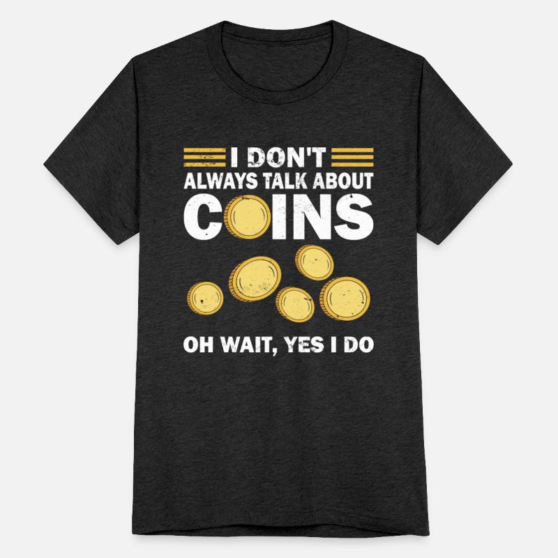 Coin Collector Talk Coins Numistatist