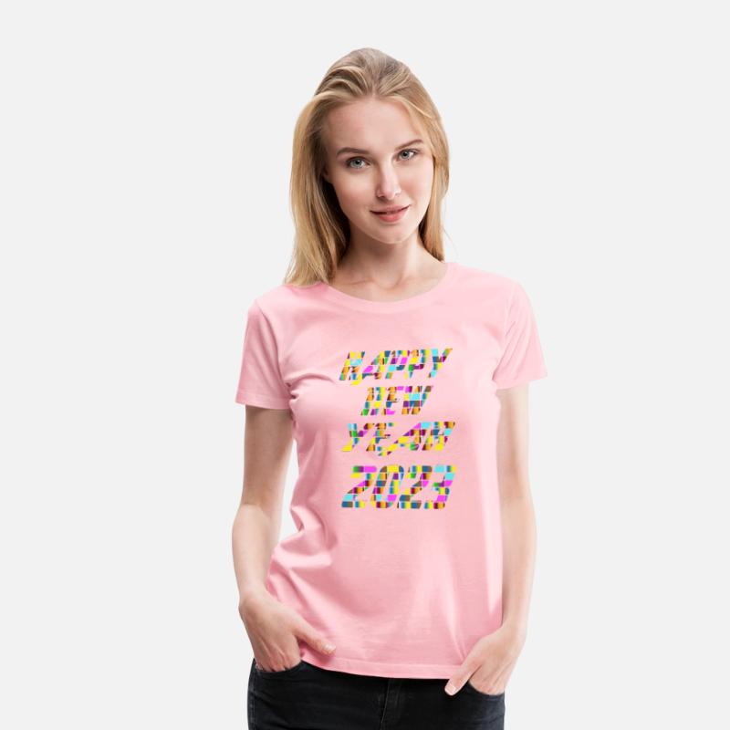 Color Chart Hex Codes for happy new year colors