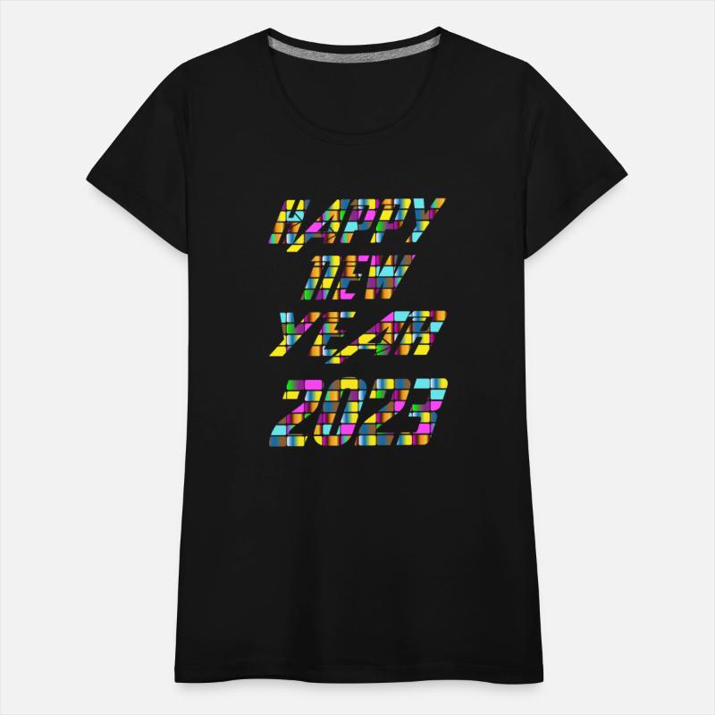 Color Chart Hex Codes for happy new year colors